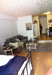 Rented by Prince Real Estate Associates LLC