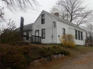 198 Main St #1, Oxford, MA 01540