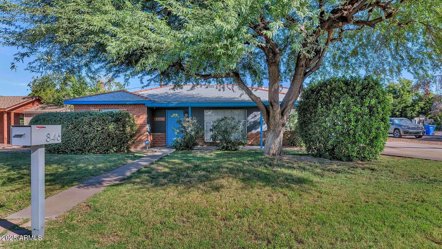 846 E Ocotillo Rd, Phoenix, AZ 85014 | Zillow