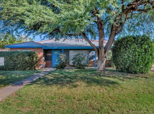 846 E Ocotillo Rd, Phoenix, AZ 85014