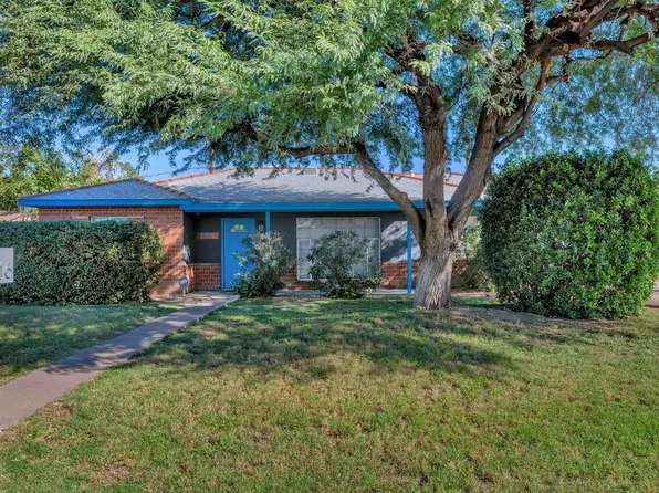 846 E OCOTILLO Road, Phoenix, AZ 85014