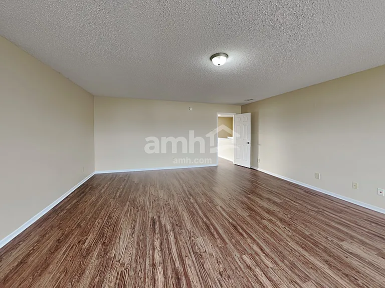 6850 W Littleton Dr — Photo 14