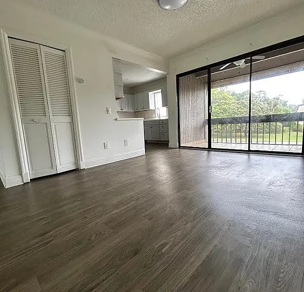 7616 Las Palmas Way #1712 — Photo 6