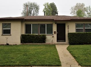 2317 7th St, La Verne, CA 91750
