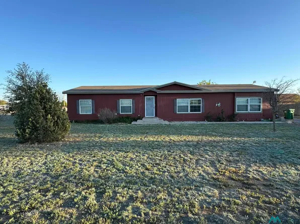 1315 E Kansas St, Hobbs, NM 88242