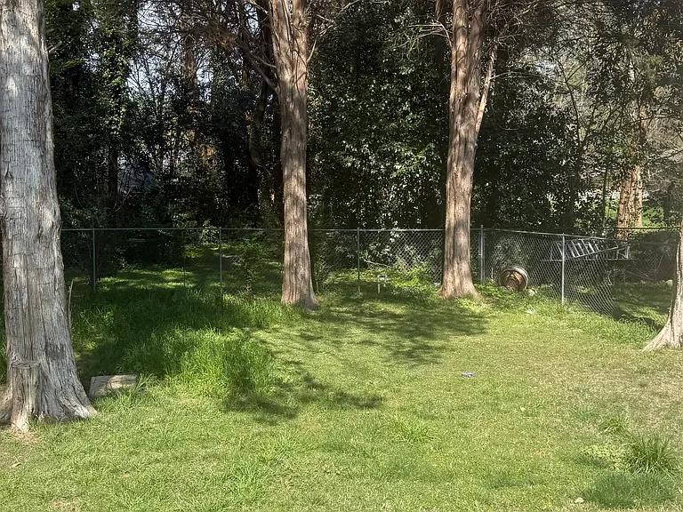 4707 Americana Ave #1A — Photo 7