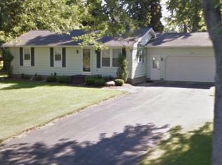 2693 Peters Corners Rd, Alden, NY 14004