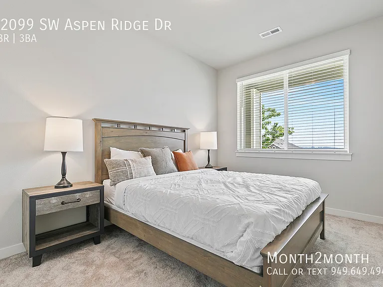12099 SW Aspen Ridge Dr — Photo 19