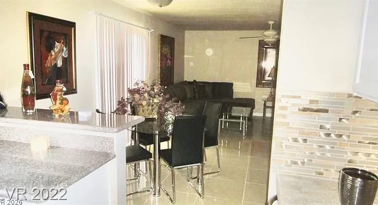 4361 Alexis Dr #333 — Photo 9