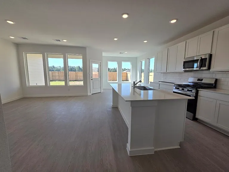 1743 Magnolia Jade Ct — Photo 2