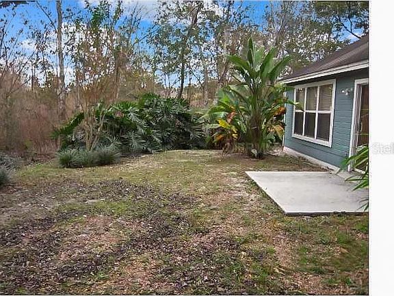 5th image of 7748 Fox Knoll Pl