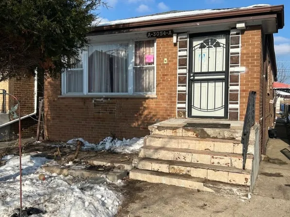 3054 E 97th St, Chicago, IL 60617