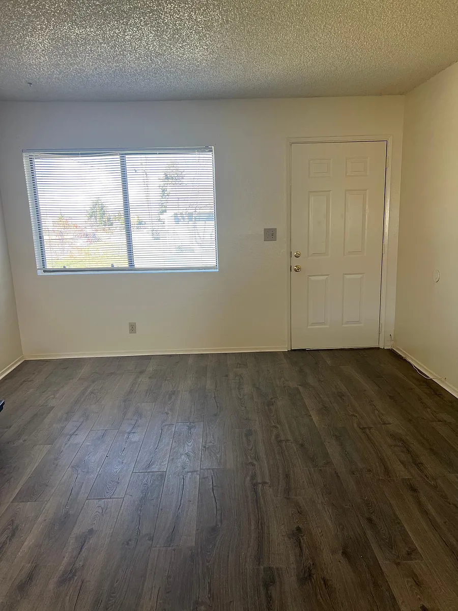 Building Photo - 21230 Santa Maria Dr #A