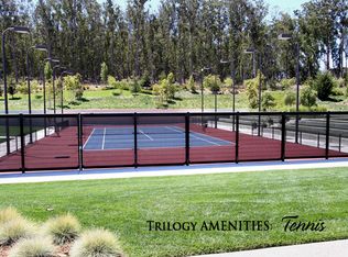 1183 Swallowtail Way, Nipomo, CA 93444