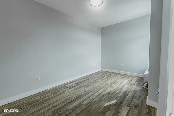 Rented by Citi Habitats | media 18