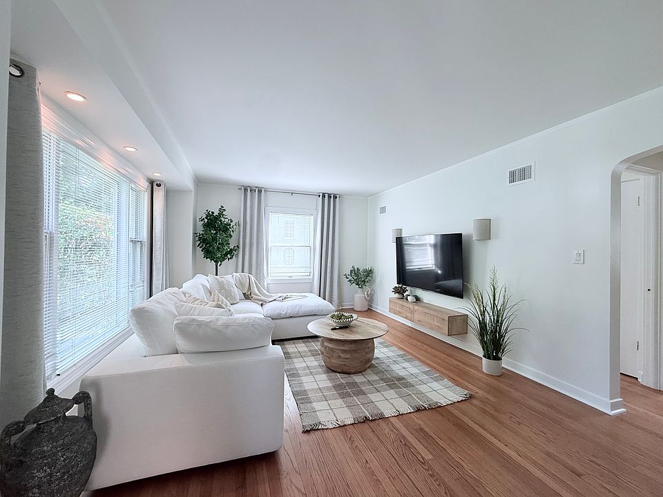 1st image of 530 S Vail Ave