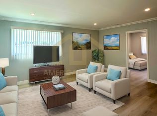 720 North G Street, Lompoc, CA 93436