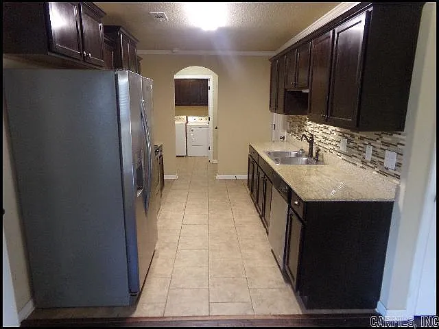 5532 Trammel Estates Dr — Photo 5