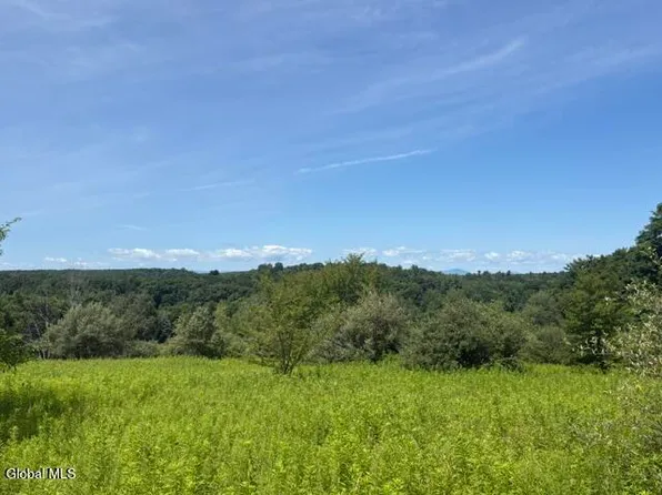 L18.120 Maiers Road, Taghkanic, NY 12521