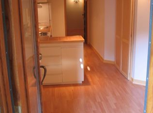 42 Kippendavie Ave, Toronto, ON M4L3R4