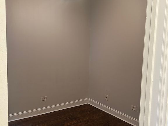 4th image of 4150 S Western Ave #2
