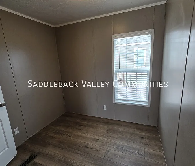500 S 7th St #195 — Photo 12