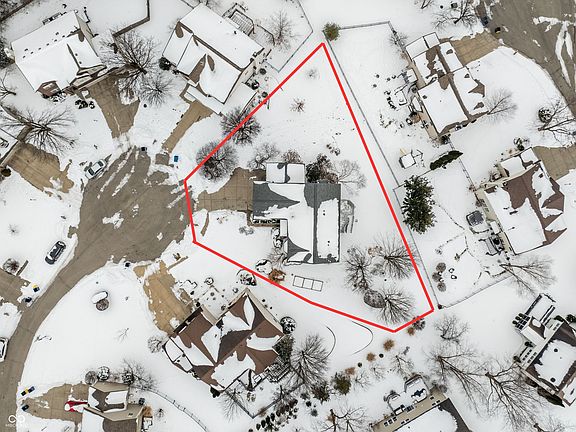 4th image of 11191 Timberview Dr