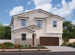3024 Astronomer Way, Roseville, CA 95747