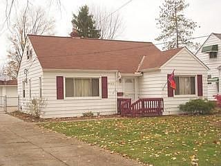 1st image of 5132 Andrus Ave