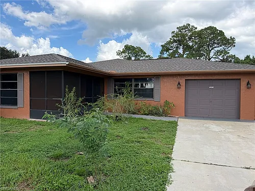 356 Delaware Rd Photo 1