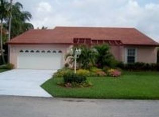 7069 NW 3rd Ave, Boca Raton, FL 33487