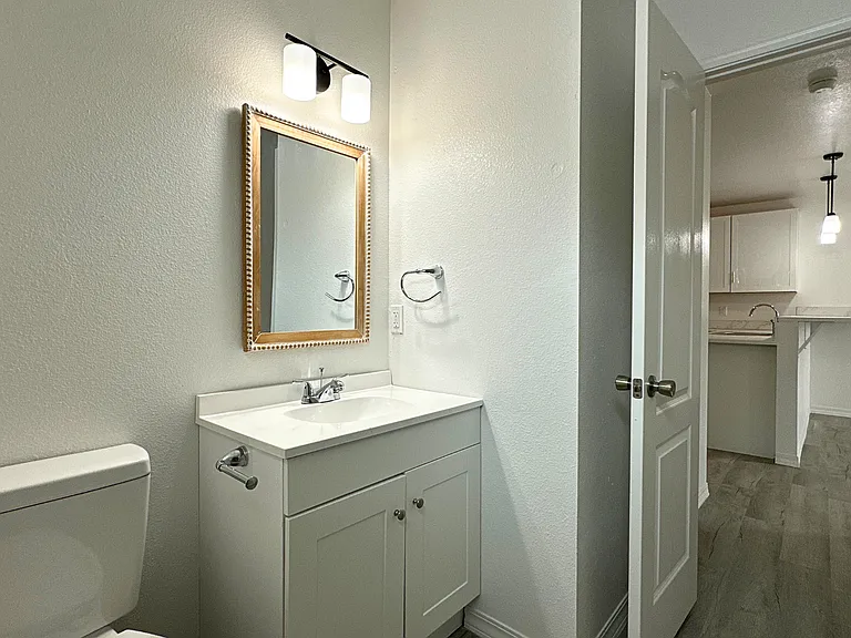 3212 Rosa Ave #B — Photo 7
