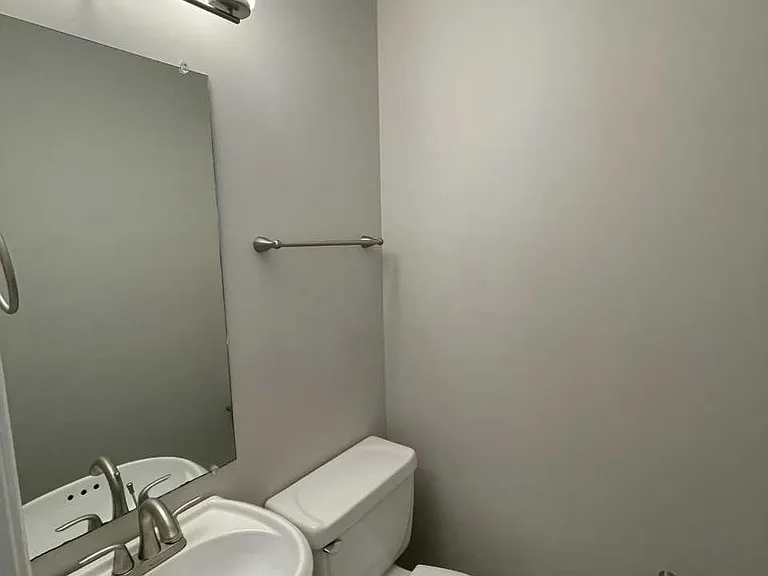 Misty Ridge Apartments — Photo 8