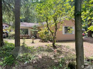 9320 152nd St E, Puyallup, WA 98375