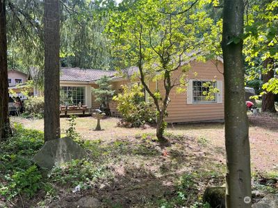 9320 152nd Street E, Puyallup, WA, 98375