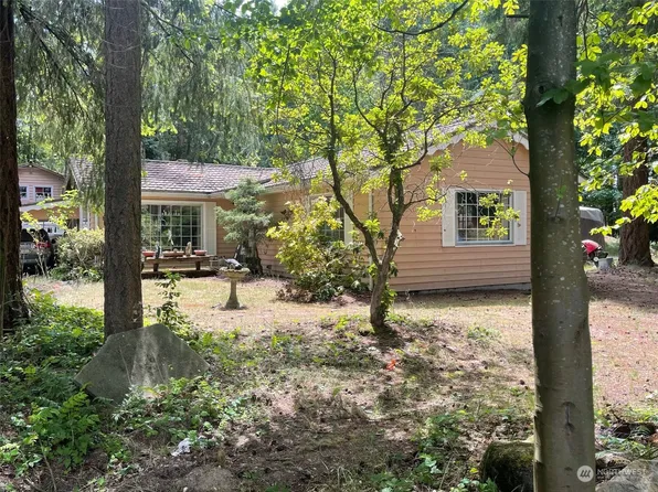 9320 152nd Street E, Puyallup, WA 98375