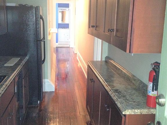 3rd image of 212 E Waldburg St APT C