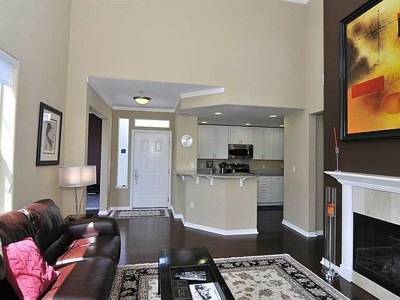 5th image of 3901 Lick Mill Blvd APT 345