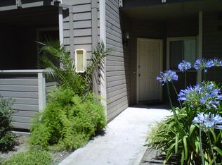 370 Shadow Run Dr #370, San Jose, CA