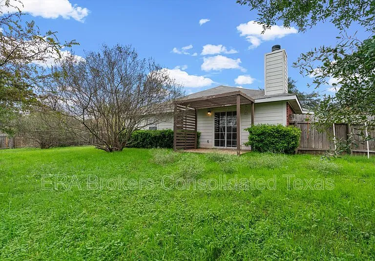 101 Ina Ct — Photo 25
