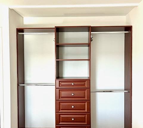 3rd image of 4015 Bayshore Blvd APT 8D
