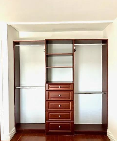 4015 Bayshore Blvd #8D — Photo 3
