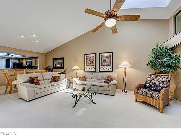 2nd image of 103 Fox Glen Dr