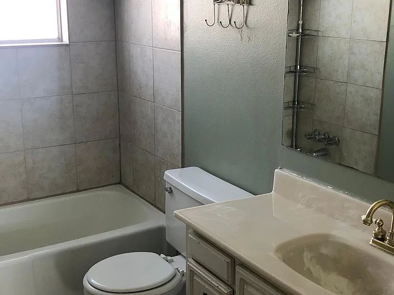 6729 S 615 E #A — Photo 11