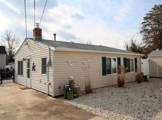 807 Harbor Rd, Forked River, NJ 08731