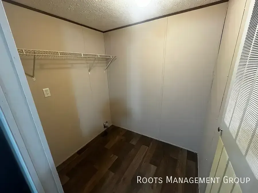 3 Bed 2 Bath Home Available for Lease at Anderson Creek - Apply Now! — Photo 4