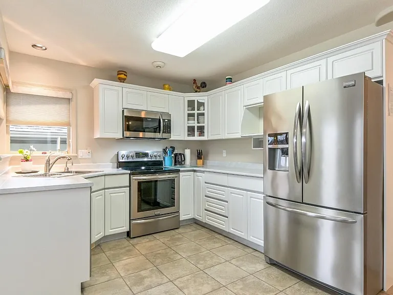 3555 Blue Jay St #21 — Photo 10