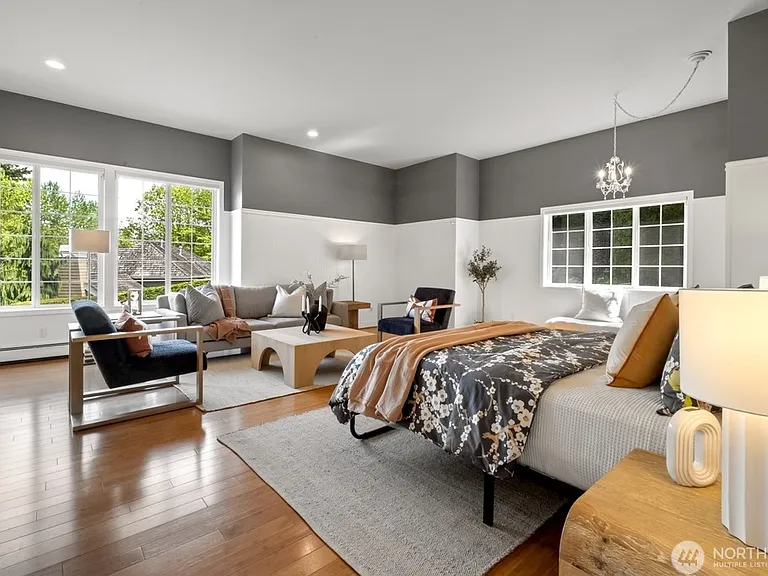 17247 SE 54th Pl — Photo 12