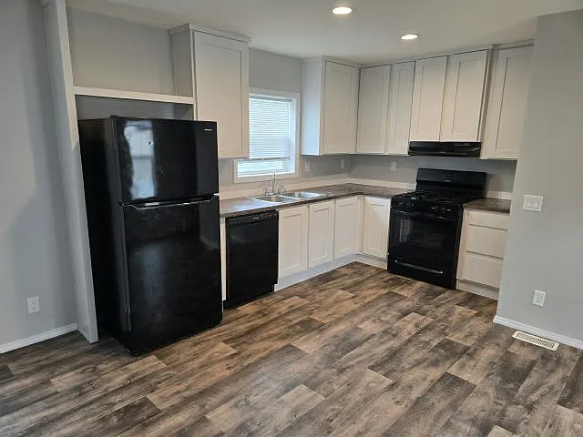 203 Karu Dr #191 — Photo 8