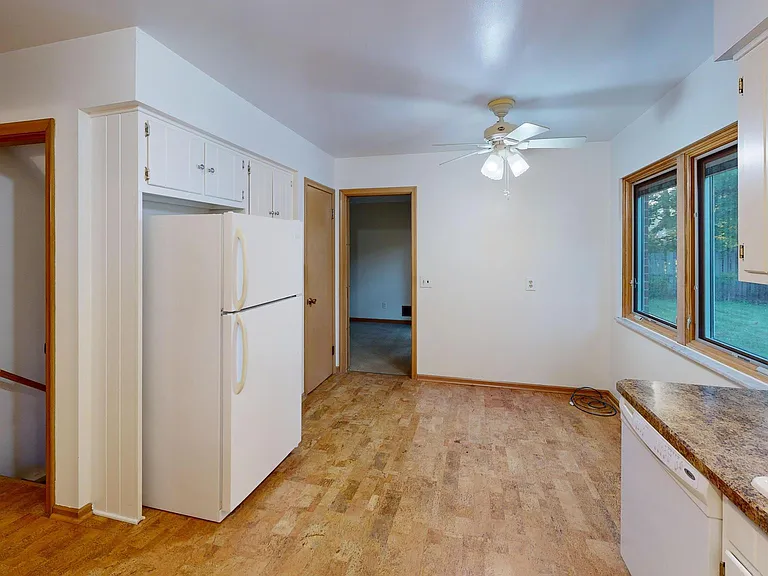 4110 Briarcrest Rd — Photo 25
